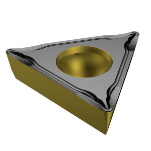 CoroTurn® 107, płytka tokarska TPMT220408-UM1515 ID:5755343 Sandvik