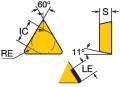 549bb54705c015364b60bb355958046f