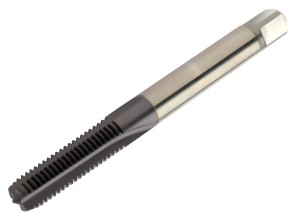 CoroTap™ 100, gwintownik z prostym rowkiem wiórowym T100-HD101DA-M6A110 ID:8251267 Sandvik