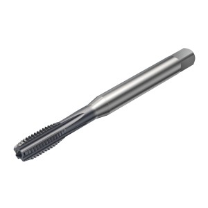CoroTap™ 100, gwintownik z prostym rowkiem wiórowym T100-KM100AE-3/8D210 ID:6871270 Sandvik