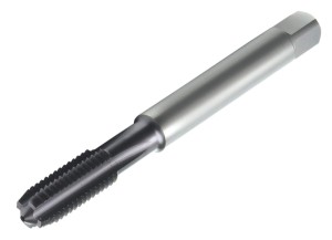 CoroTap™ 100, gwintownik z prostym rowkiem wiórowym T100-KM104DA-M5A110 ID:8251282 Sandvik