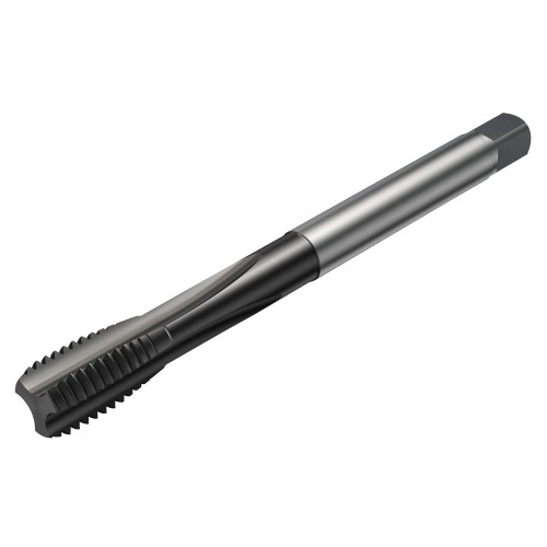 5c15de84f03985ae295b62ec286b41e0