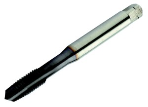 CoroTap™ 200, gwintownik ze skośną powierzchnią natarcia T200-MM100AA-M10C110 ID:8248532 Sandvik