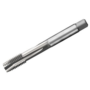 CoroTap™ 200, gwintownik ze skośną powierzchnią natarcia T200-MM100IA-M3C110 ID:8248571 Sandvik