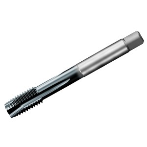 CoroTap™ 200, gwintownik ze skośną powierzchnią natarcia T200-MM101DA-M14B115 ID:8248601 Sandvik