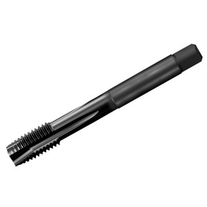 CoroTap™ 200, gwintownik ze skośną powierzchnią natarcia T200-MM101DB-M10X100B145 ID:8248610 Sandvik