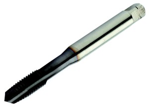 CoroTap™ 200, gwintownik ze skośną powierzchnią natarcia T200-PD100AA-M3D110 ID:8248180 Sandvik