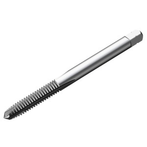 CoroTap™ 200, gwintownik ze skośną powierzchnią natarcia T200-SD100AF-5/16D115 ID:6423885 Sandvik