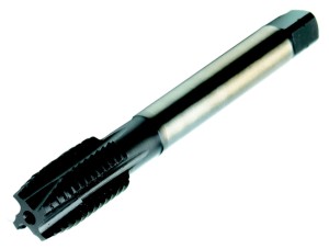 CoroTap™ 200, gwintownik ze skośną powierzchnią natarcia T200-SD100JA-M3D115 ID:8248647 Sandvik