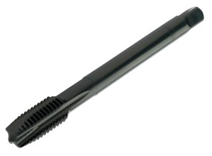CoroTap™ 200, gwintownik ze skośną powierzchnią natarcia T200-SD101JA-M8D115 ID:8248659 Sandvik