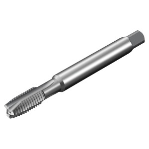 CoroTap™ 200, gwintownik ze skośną powierzchnią natarcia T200-SM101DA-M16D115 ID:7382725 Sandvik