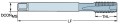 7cd75175e0e0f3db4747be8076cbc61a