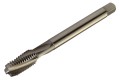 ae73c1331a66cf6280b4c2796ad6cb14