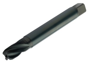 CoroTap™ 300, gwintownik ze śrubowym rowkiem wiórowym T300-MM100AL-3/4B145 ID:8248267 Sandvik