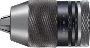 Uchwyt wiertarski szybkomocujący NCBF 3-16mm B18 ALBRECHT