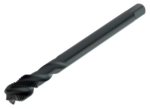 f27da67dd859be55668aec7d2a0536e5