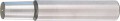b9517eca9ae9656dc62cdf9f77b8b16e