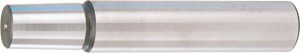 Chwyt cylindryczny do uchwytu wiertarskiego D10x50mm B12 ALBRECHT