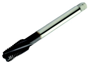 CoroTap™ 300, gwintownik ze śrubowym rowkiem wiórowym T300-PD101AA-M20D110 ID:8248201 Sandvik