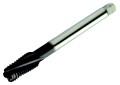 c2a865f43d7da70e7fa548e9cfd18b9e