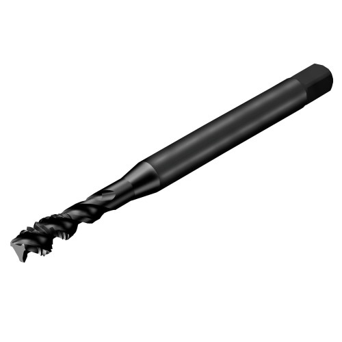 26e61adaa7f753213e2a68b6123bb1d4