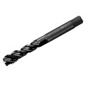 36f8b413d5b546d011551c1b5fee3e78
