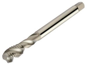 CoroTap™ 300, gwintownik ze śrubowym rowkiem wiórowym T300-XM151DA-M12B150 ID:8251245 Sandvik