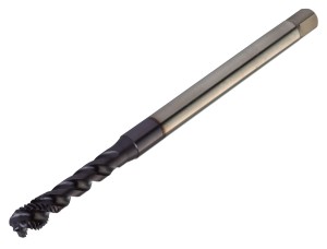 CoroTap™ 300, gwintownik ze śrubowym rowkiem wiórowym T300-XM171DA-M14B110 ID:8248478 Sandvik