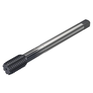 CoroTap™ 400, gwintowygniatak T400-NM101AA-M16N1PC ID:8405725 Sandvik