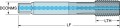 5789a3409ff6b89be535ea71946599b8