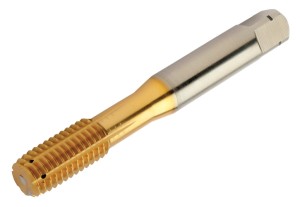 CoroTap™ 400, gwintowygniatak T400-PM102AF-3/8F125 ID:7459659 Sandvik