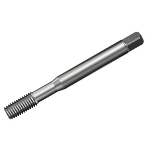 CoroTap™ 400, gwintowygniatak T400-XM100DA-M4B150 ID:8248327 Sandvik