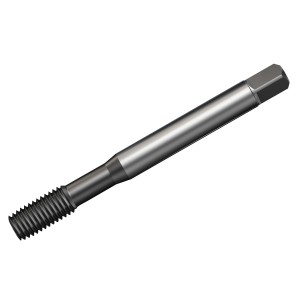 CoroTap™ 400, gwintowygniatak T400-XM100DA-M5B130 ID:8248393 Sandvik