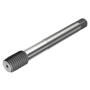 CoroTap™ 400, gwintowygniatak T400-XM101DA-M12B130 ID:8248304 Sandvik