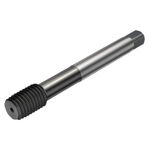 CoroTap™ 400, gwintowygniatak T400-XM101DA-M20B150 ID:8248318 Sandvik