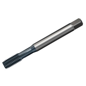 CoroTap™ 400, gwintowygniatak T400-XM104DA-M6A115 ID:8252229 Sandvik