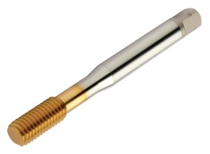 CoroTap™ 400, gwintowygniatak T400-XM116DA-M8B125 ID:8248361 Sandvik