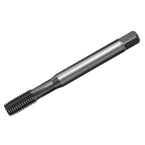CoroTap™ 400, gwintowygniatak T400-XM150AA-M3C150 ID:8248332 Sandvik