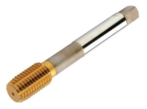 CoroTap™ 400, gwintowygniatak T400-XM150JA-M6B125 ID:8248435 Sandvik