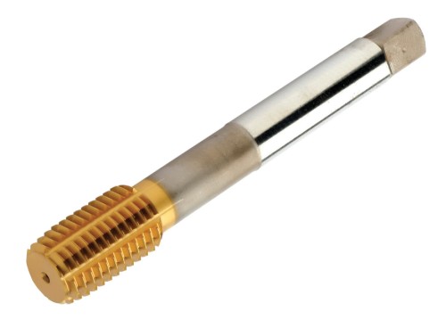 c34242050dcc87e4a8025d8c99106638