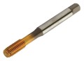 ab7052cec3196e1fbe984fbcf75844c3