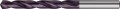 85dffeacd4c95d0838fd7a17fb8ea6c3