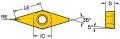 be62a1bacc4ef5643678a3407be70b27