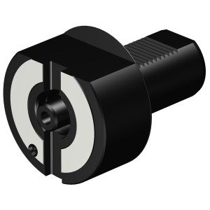 Adapter ze złącza VDI na przyłącze VL VL80-NC3000-V50 ID:6764225 Sandvik