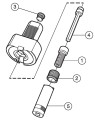 546c19cc51ba9a5ce96ff75b2e662242