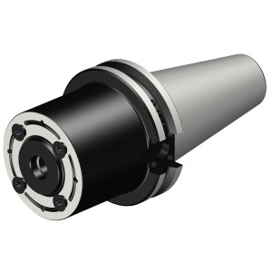 Adapter ze złącza CAT-V na złącze trzpieniowe ze sworzniami prowadzącymi V40-Y25-050-060 ID:6718414 Sandvik