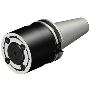 Adapter ze złącza CAT-V na złącze trzpieniowe ze sworzniami prowadzącymi V40-Y31-063-070 ID:6718415 Sandvik