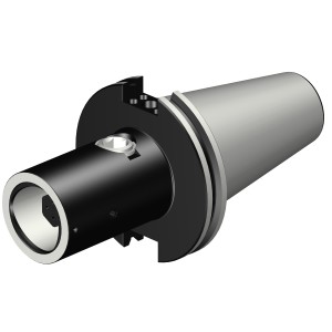 Adapter ze złącza CAT-V na szybkomocujące złącze Coromant Capto® V50-QC-C5-095 ID:6883172 Sandvik
