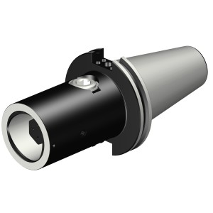 Adapter ze złącza CAT-V na szybkomocujące złącze Coromant Capto® V50-QC-C6-115 ID:6901631 Sandvik