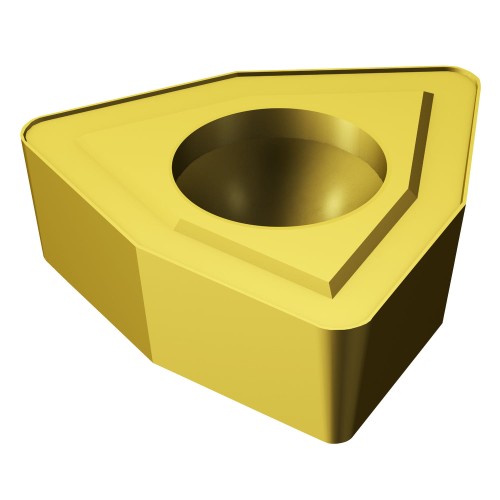 3d4a5a962ada8a942f13c2f0c697ab7b